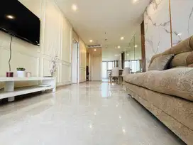 Apartment Studio for RENT