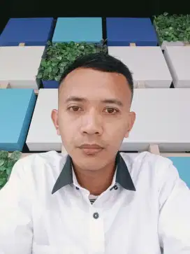 Cari pekerjaan sebagai supir