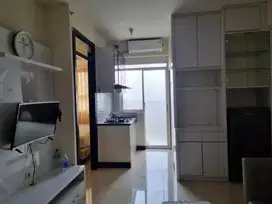 Apartment Casablanca East Residence