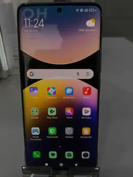 Cicilan hp Redmi Noted 14 Pro 5G promo cicilan 0%