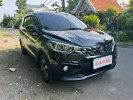 DP30Jt New Ertiga GX Hybrid Matic 2023