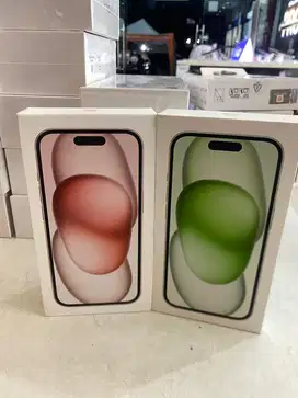 Iphone 15 free case/temper