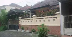 DIJUAL BUTUH CEPAT LAKU!! RUNGKUT HARAPAN TERAWAT BAGUS