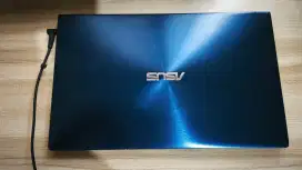 Asus Zenbook UX 433FA