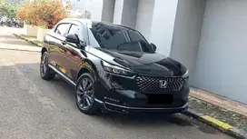 Honda HRV 1.5 Turbo RS Sensing 2022