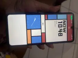 Poco x3 pro ram6+2/128