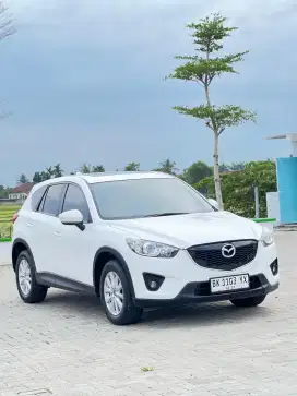 DP20JT/ MAZDA CX5 GT A/T 2013 LIVINA XTRAIL BENZ BMW ALTIS