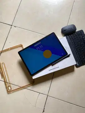 Samsung Galaxy Tab S7 FE 5G