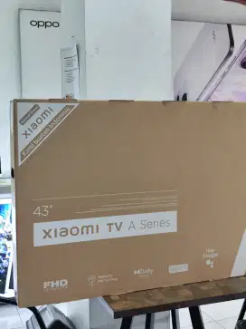 ANDROID TV 43INC TERMURAH