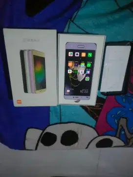 Xiaomi mi5 nfc flashing Infrared