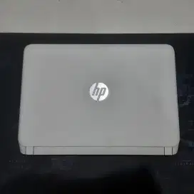 Jual Laptop Bekas dapat printer HP PSC Bekas