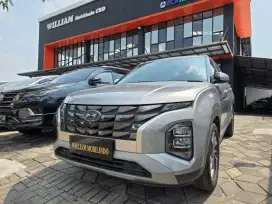Creta style metik th 2022