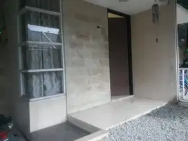 Disewakan / dijual Rumah Karawang Green village 2 / KGV 2