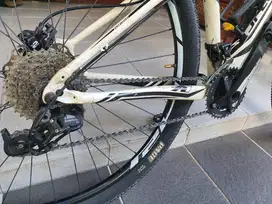 MTB SPECIALIZED ROCKHOPPER COMP 29ER