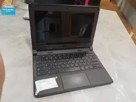 DELL P22T -COCOK UNTUK SEKOLAH, MAHASSWA-