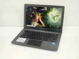 Laptop Axioo MyBook 14H