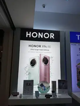 Kredit handphone android los Proses mudah dan cepat