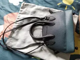 Charles & Keith original