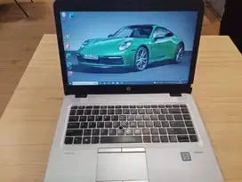 HP ELITEBOOK 840 G3