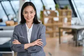 INTERNSHIP SOSIAL MEDIA MANDARIN
