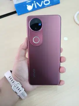 CASH/KREDIT VIVO V50 5G