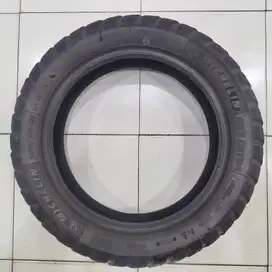 Ban Michelin City Extra 140/70-R13 – Cocok ADV, PCX, AEROX, NMAX