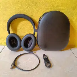 SEKEN Headphone Bose Noise Cancelling 700 NC700 Wireless Bluetooth