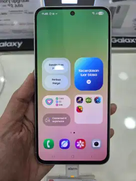SAMSUNG GALAXY A56 5G CICILAN TANPA DP