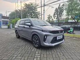 [OLX Mobbi] Dp Rendah Daihatsu Xenia 1.5 R Bensin-AT 2022 KIF