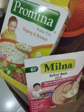 perawatan bayi sampo dll