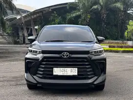 Toyota Avanza E 1,3 Manual 2022 “KM 26rb” Record DP 18jt Proses Cepat