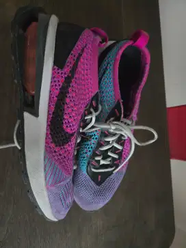 Sepatu NIKE import size 38