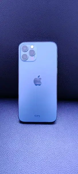 iPhone 12 pro 256 ex ibox