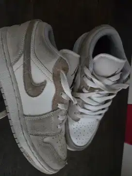 Sepatu NIKE Air Jordan size 38