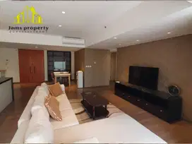For Rent Apartemen Verde 1 2br Luas Siap Huni Luas 140m2 JakSel