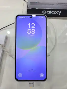 SAMSUNG GALAXY A36 5G BISA CICILAN TANPA DP