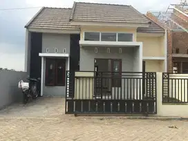 Hunian milenial masakini 09