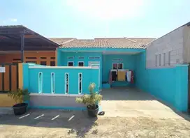 Rumah murah terlaris bandung6
