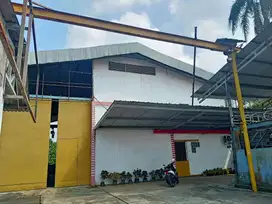 JUAL WORKSHOP MURAH LT1975 LB450 SHM DI JL RAYA PLP CURUG TANGERANG