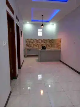 HUNIAN TERMURAH BUAHBATU BANDUNG45