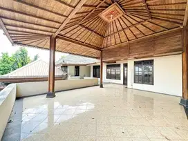 PROPERTY FOR SALE (ex Rum Jungle Road, Legian)