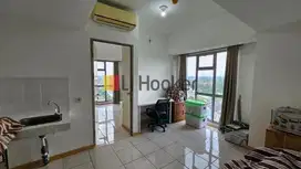 Apartemen Midtown Residence Tower Dakota Summarecon Serpong