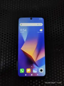 XIAOMI REDMI NOTE 10S 4/64