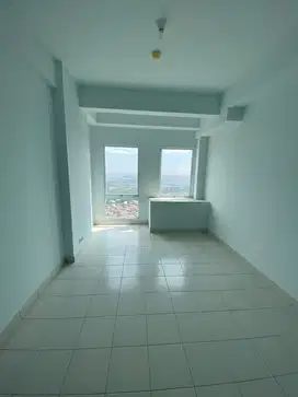 Ss3397- Dijual Apt.Patraland Urbano Studio Luas 21mtr Lantai Tinggi