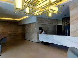 Dijual Apartemen Studio Siap Huni Di Pollux Chadstone Area Cikarang
