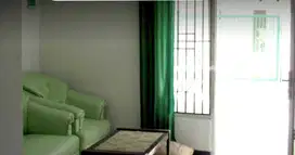 Rumah bagus siap huni prambon Sidoarjo dkt krian Mojokerto  tulangan