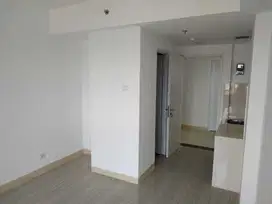 Apartemen Urban Height Residence Type Studio Lantai 17