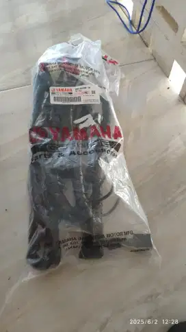 Kabel body mio m3 2ph baru