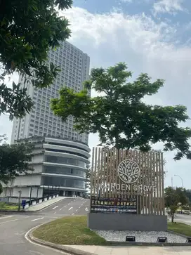 Dijual Apartement Garden Grove at Orange County Harga Terbaik