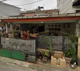 RUMAH NYAMAN & ASRI DI BINTARA
